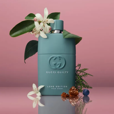 Special products slider