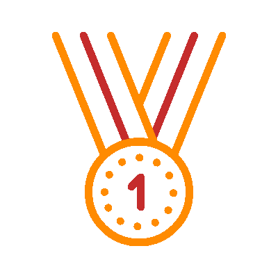 نظام الولاء