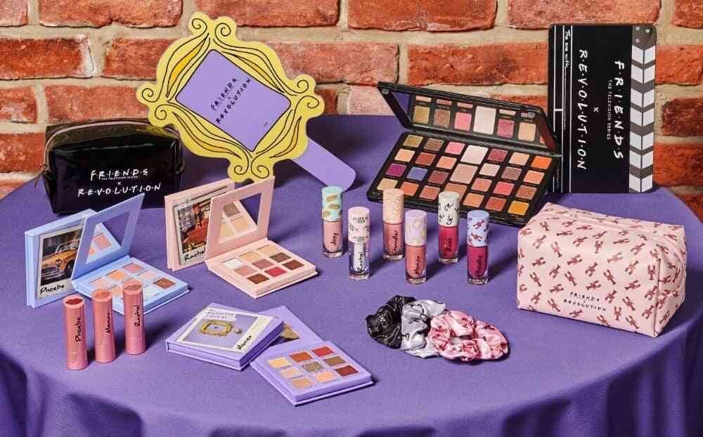 Special products slider