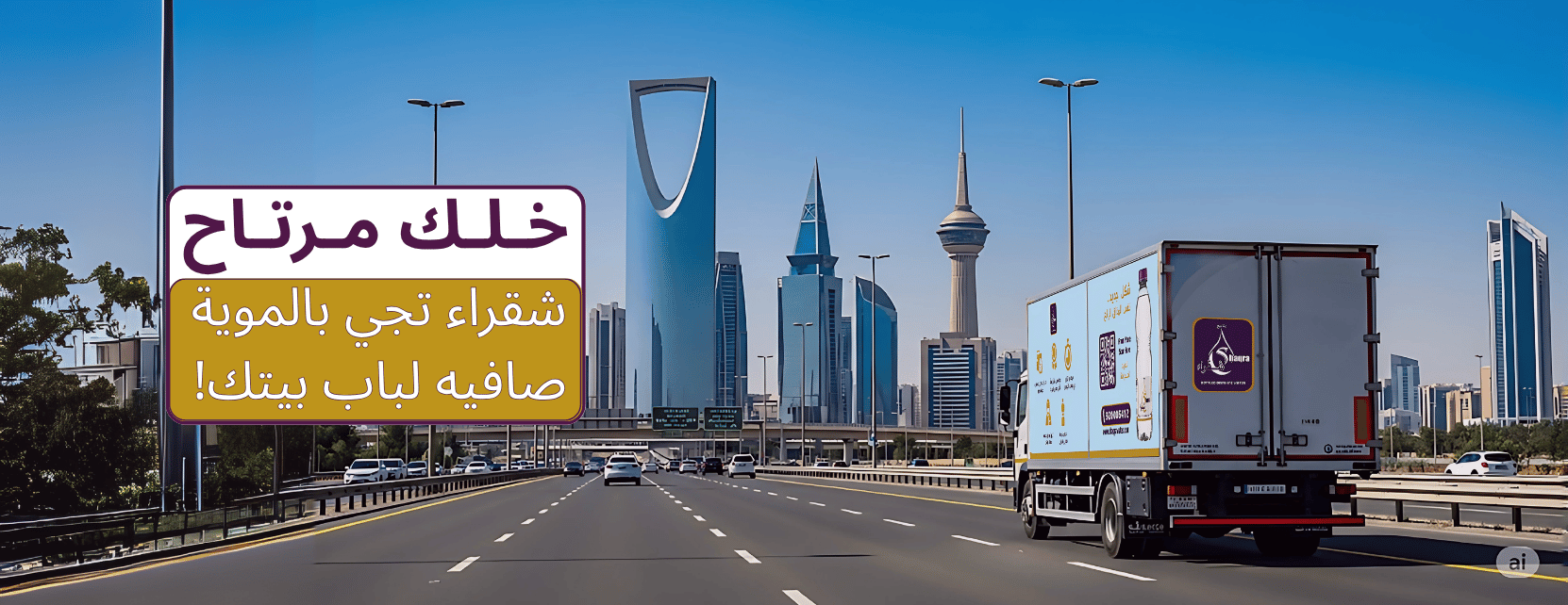 ينابيع شقراء للمياه image-slider-0