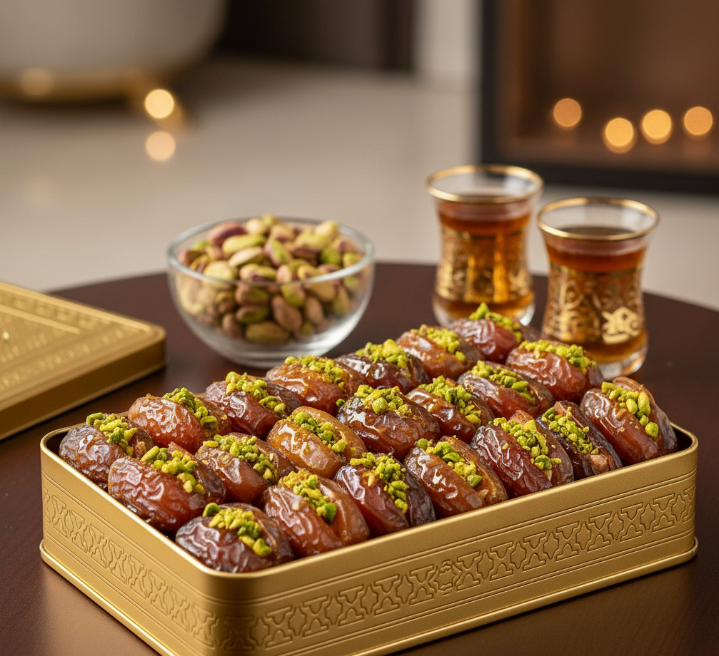 صورة المنتج