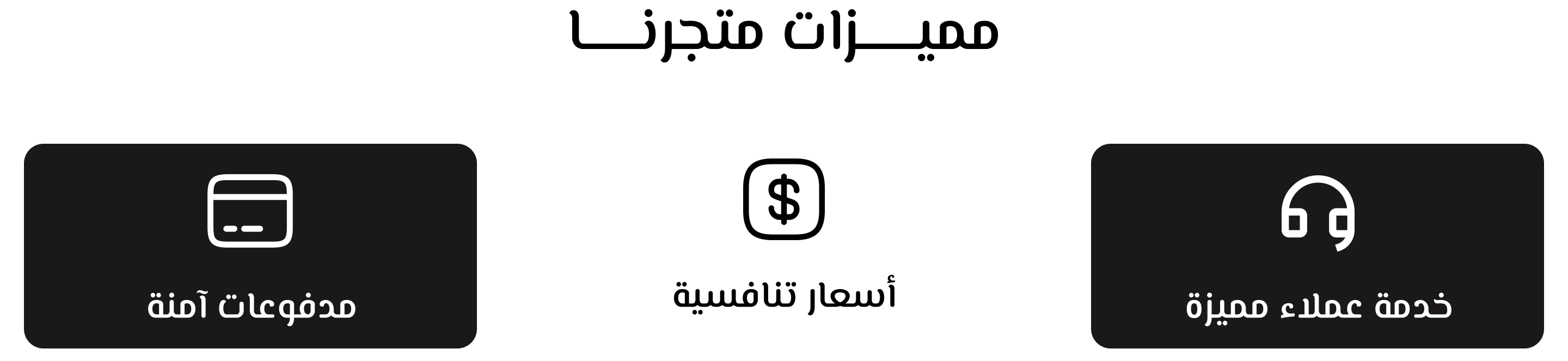 STYLEST image-slider-0