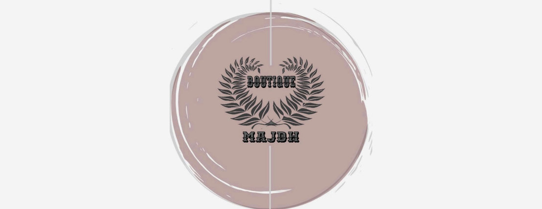boutique majdh image-slider-2