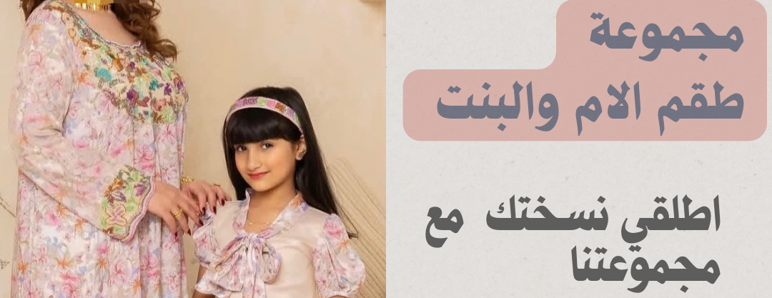 مخـآۆيَر | رآفَآ ♞ image-slider-0