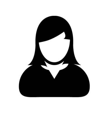 sultana alrhamah