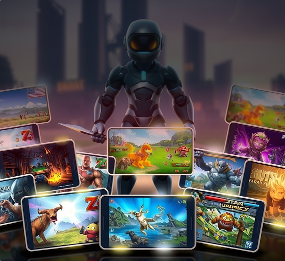 ترويج كوبونات