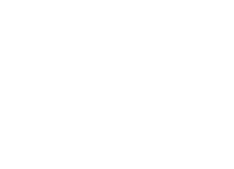 نيكسا بلس | Nexa Plus-alt-logo