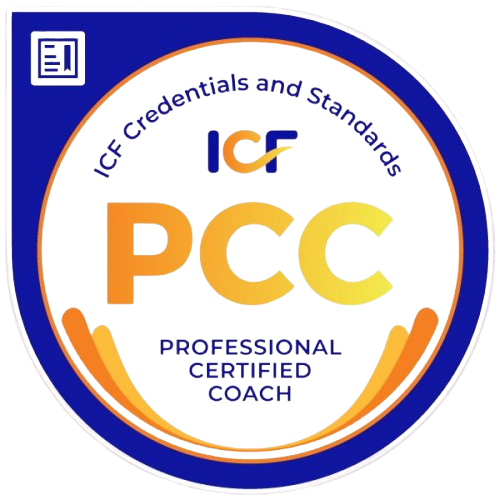 عضوية PCC
