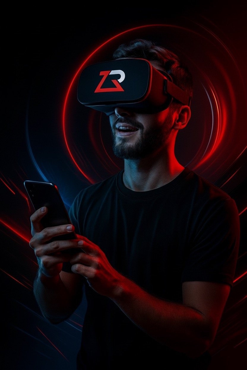 رولز بلس .. قفزة نوعية في عالم التواصل!