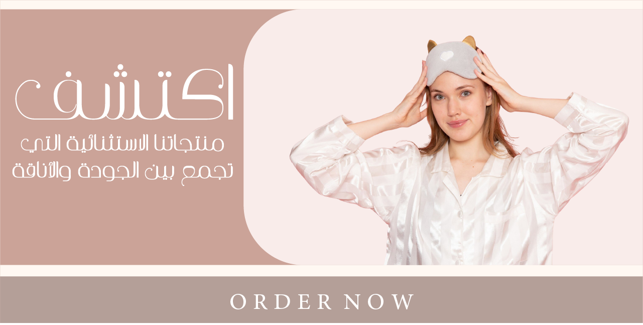 Mi Luna image-slider-0