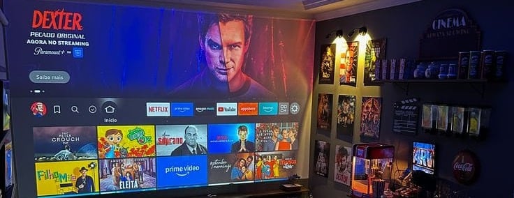 BIGSHOW image-slider-3