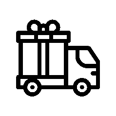 شحن مجاني للطلبات 199+ ريال