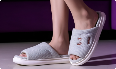 تفاصيل صغيرة… تترك أثراً كبيراً