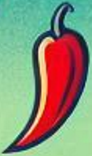 Logo of شطة صبره