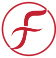 فاد كوم | FAD COM