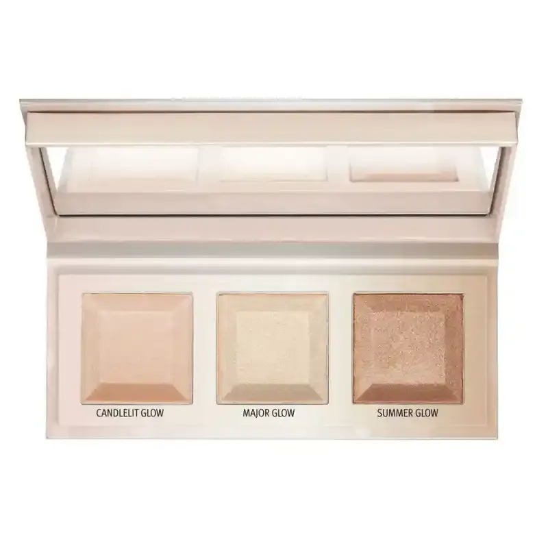 هايلايتر بودرة