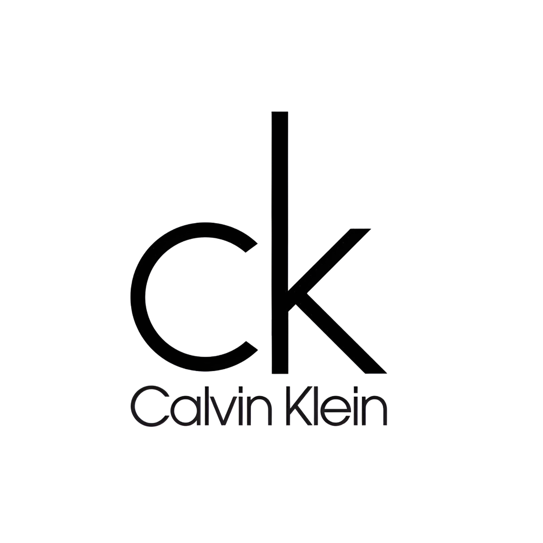 كالفن كلاين