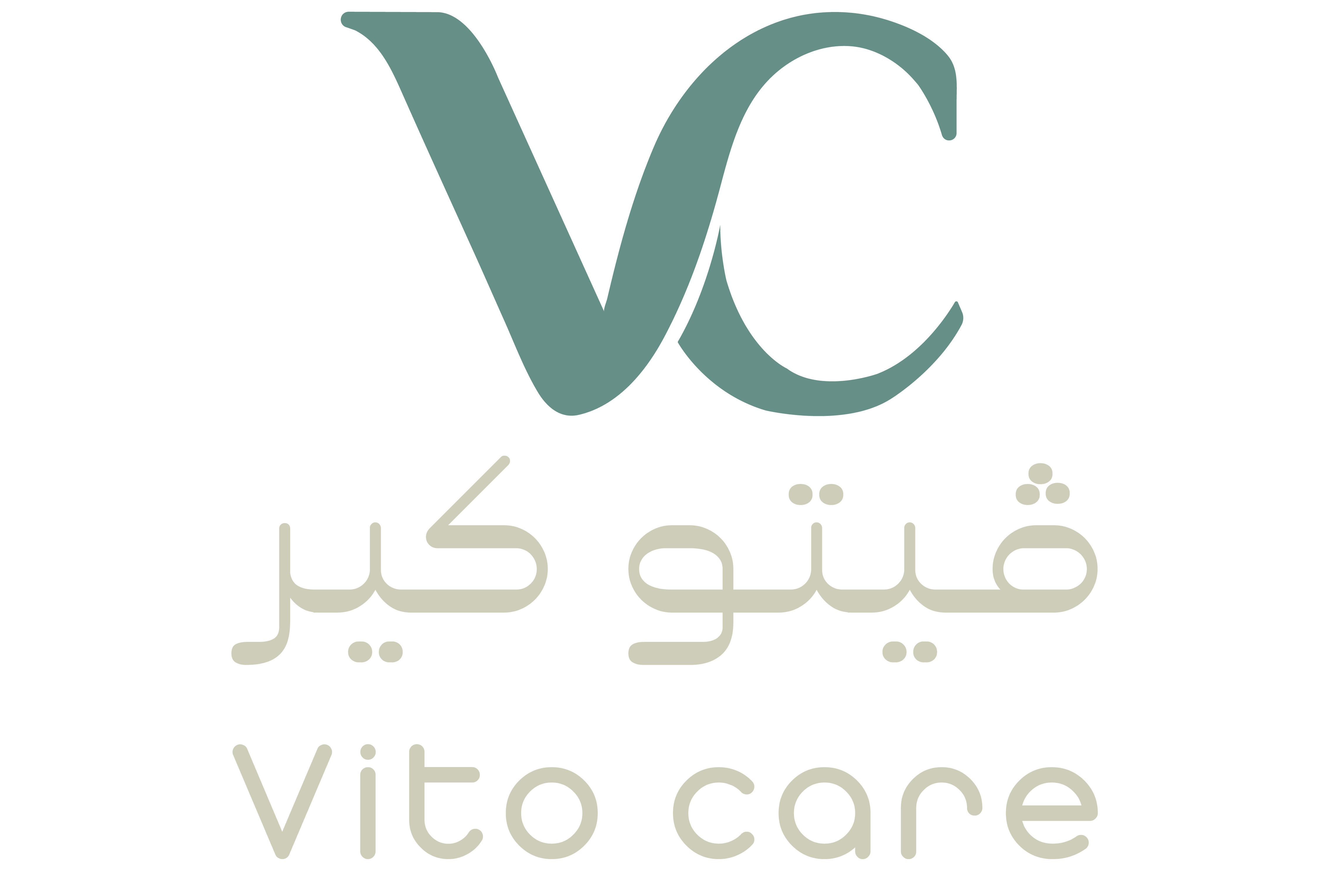 متجر فيتوكير