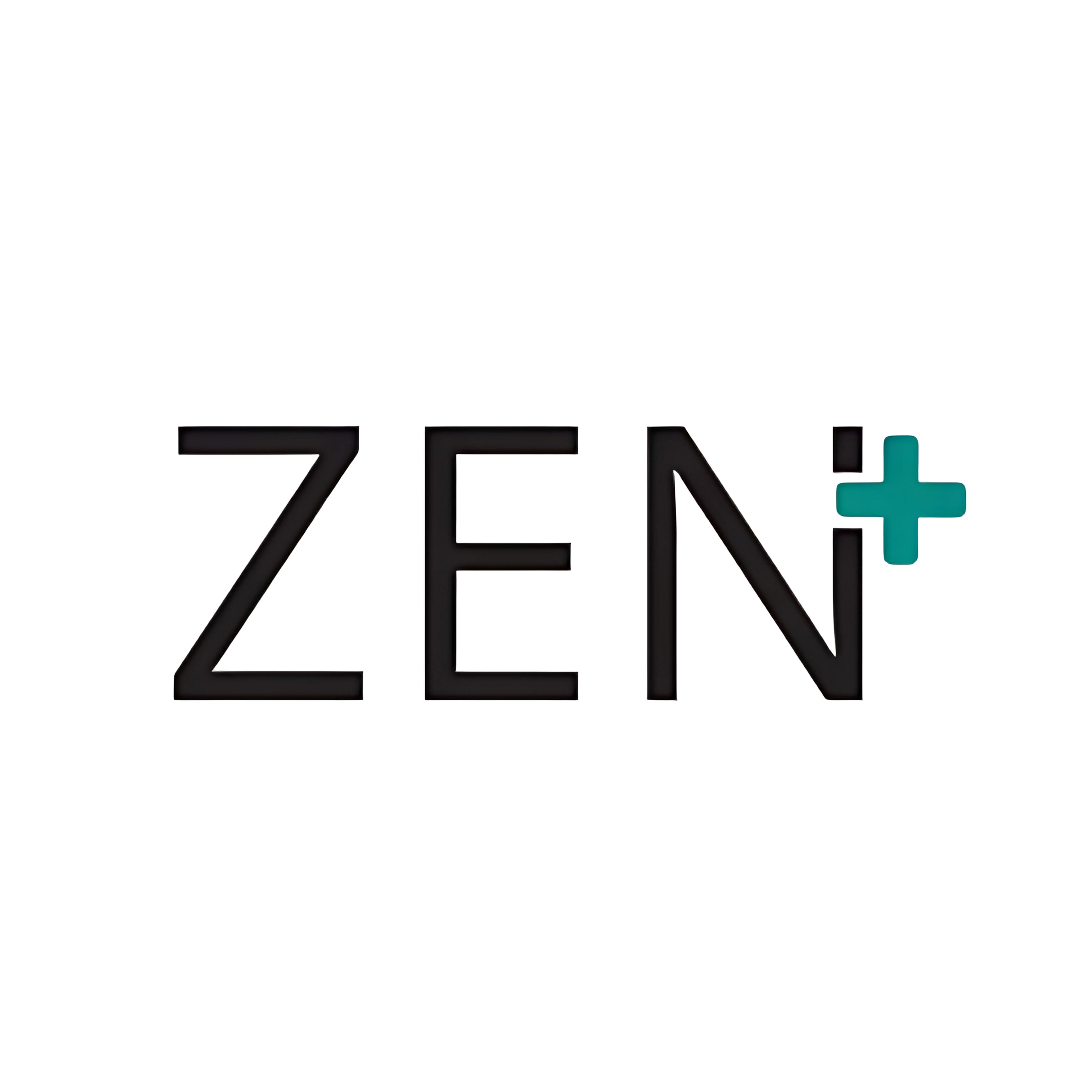 Zenplus