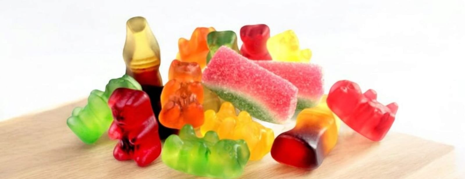 حوامض حجازيه image-slider-0