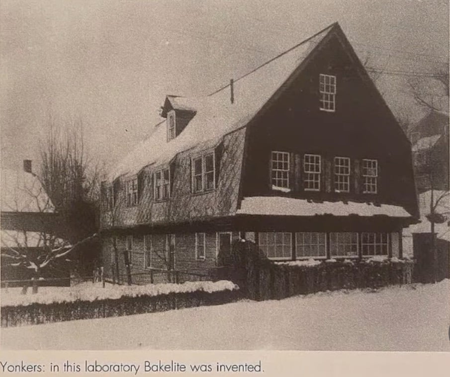 Special products slider