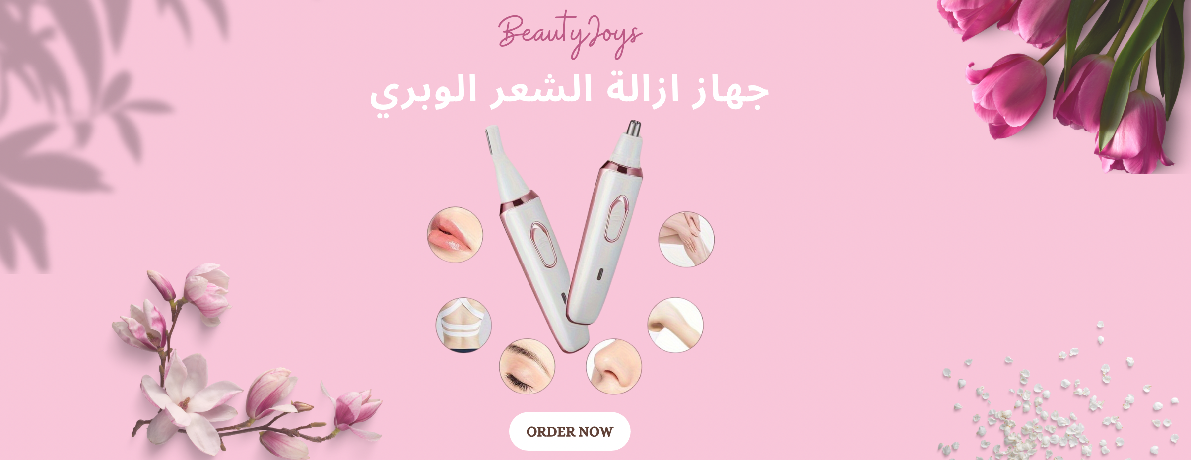 BeautyJoys image-slider-0