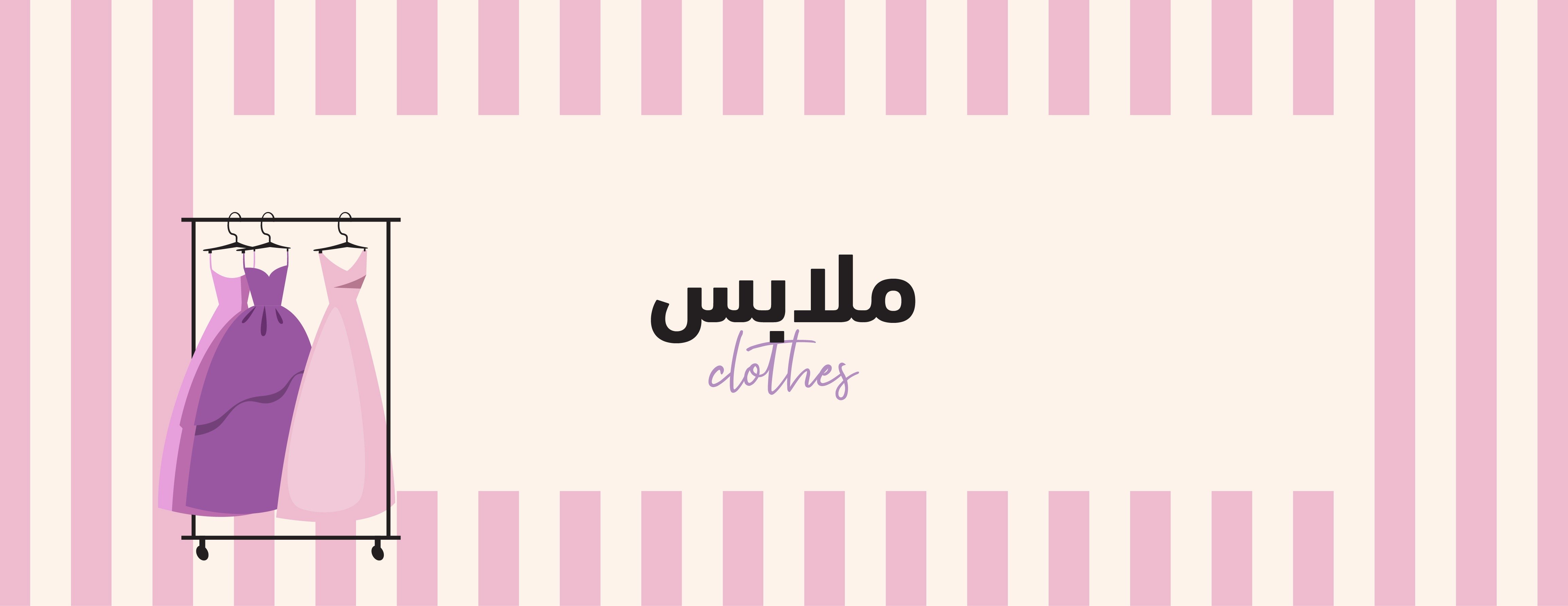 fity0u image-slider-0