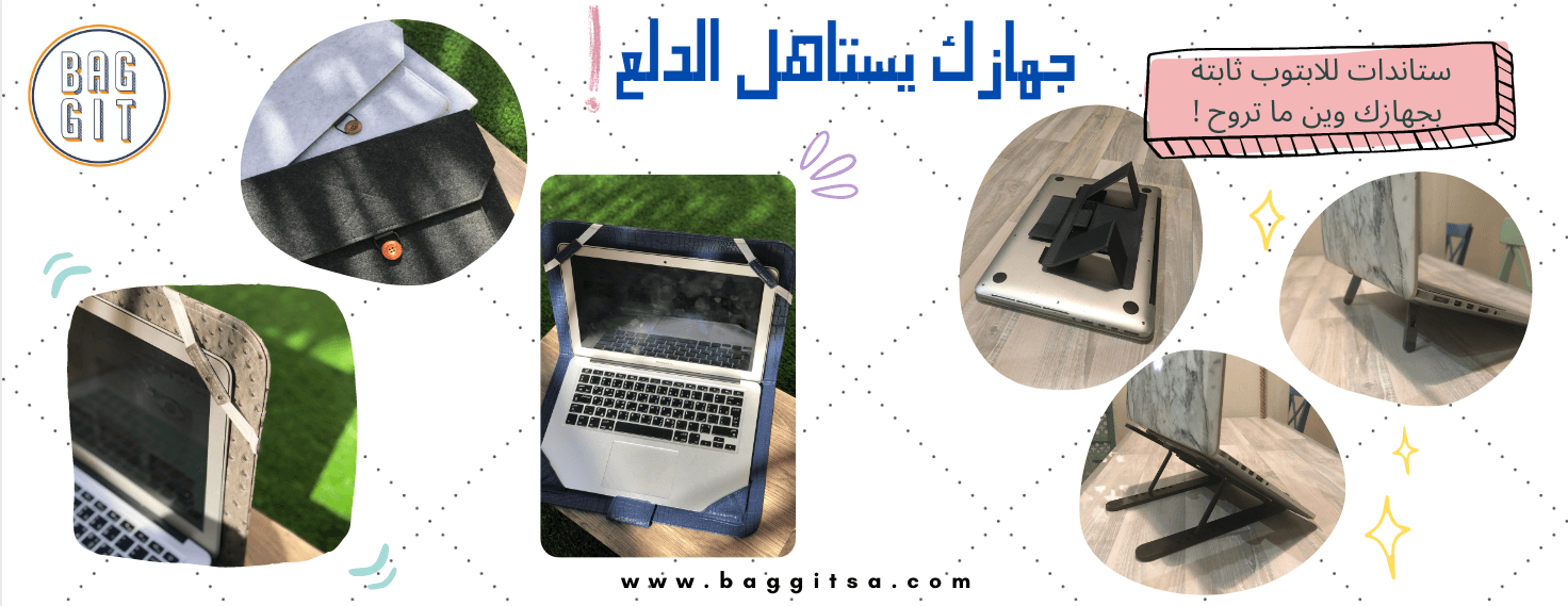 Baggit image-slider-2