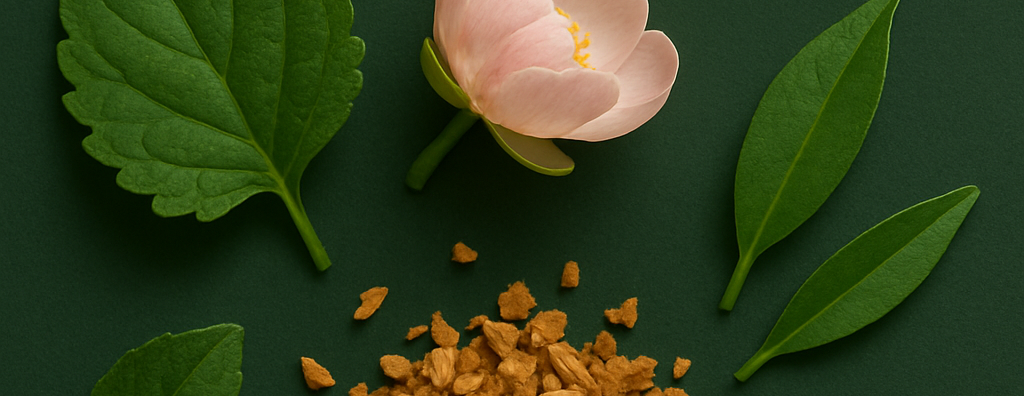 ROYAL GARDEN image-slider-0