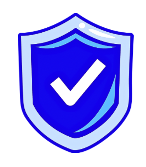 طرق دفع آمنة ومتنوعة بطاقاتك