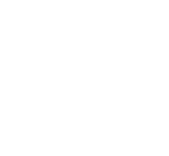 فنان كوفي logo