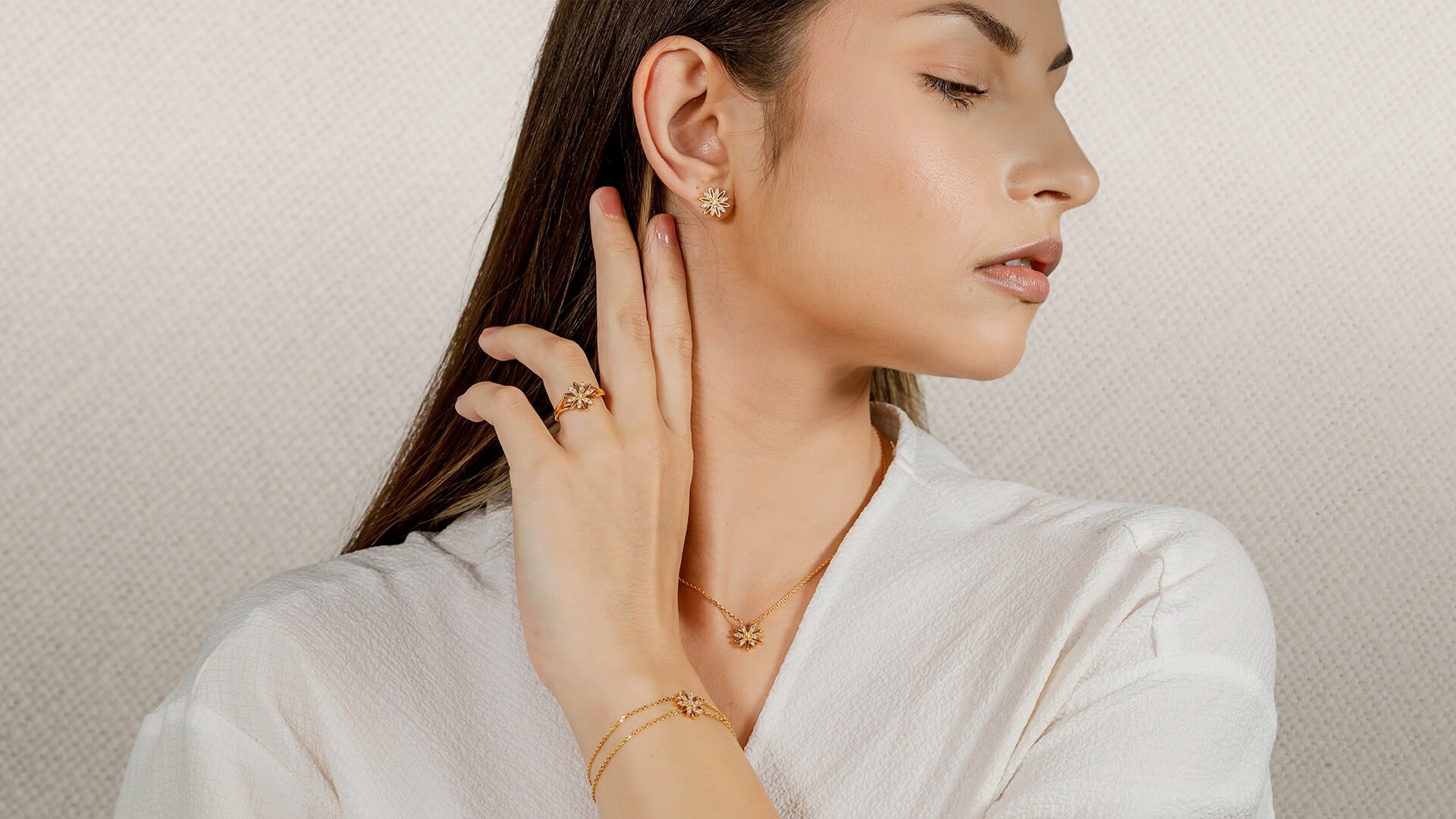 سـَـفاير  | SAPPHIRE