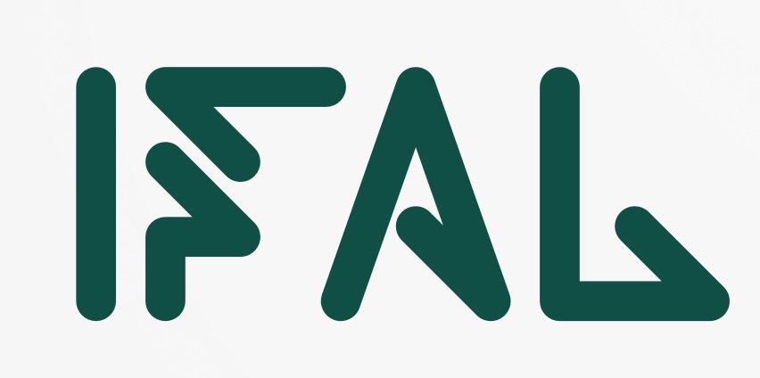IFAL