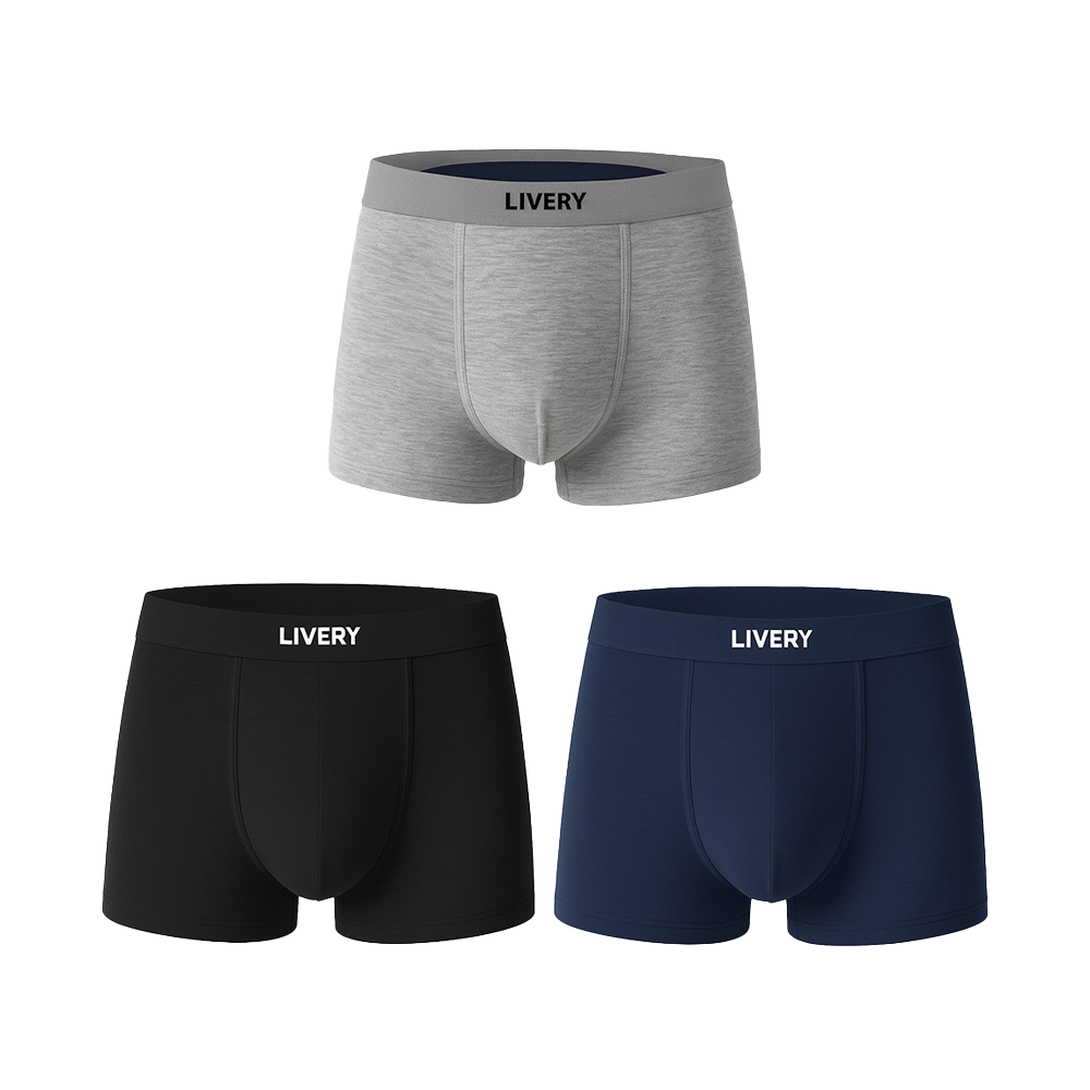 بوكسرات رحالية