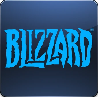 بطاقات بليزارد