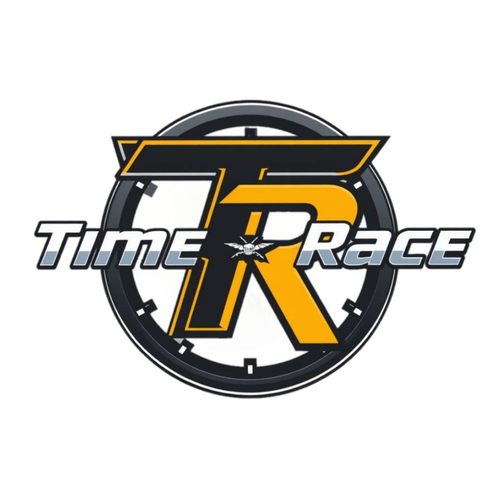 Time Race