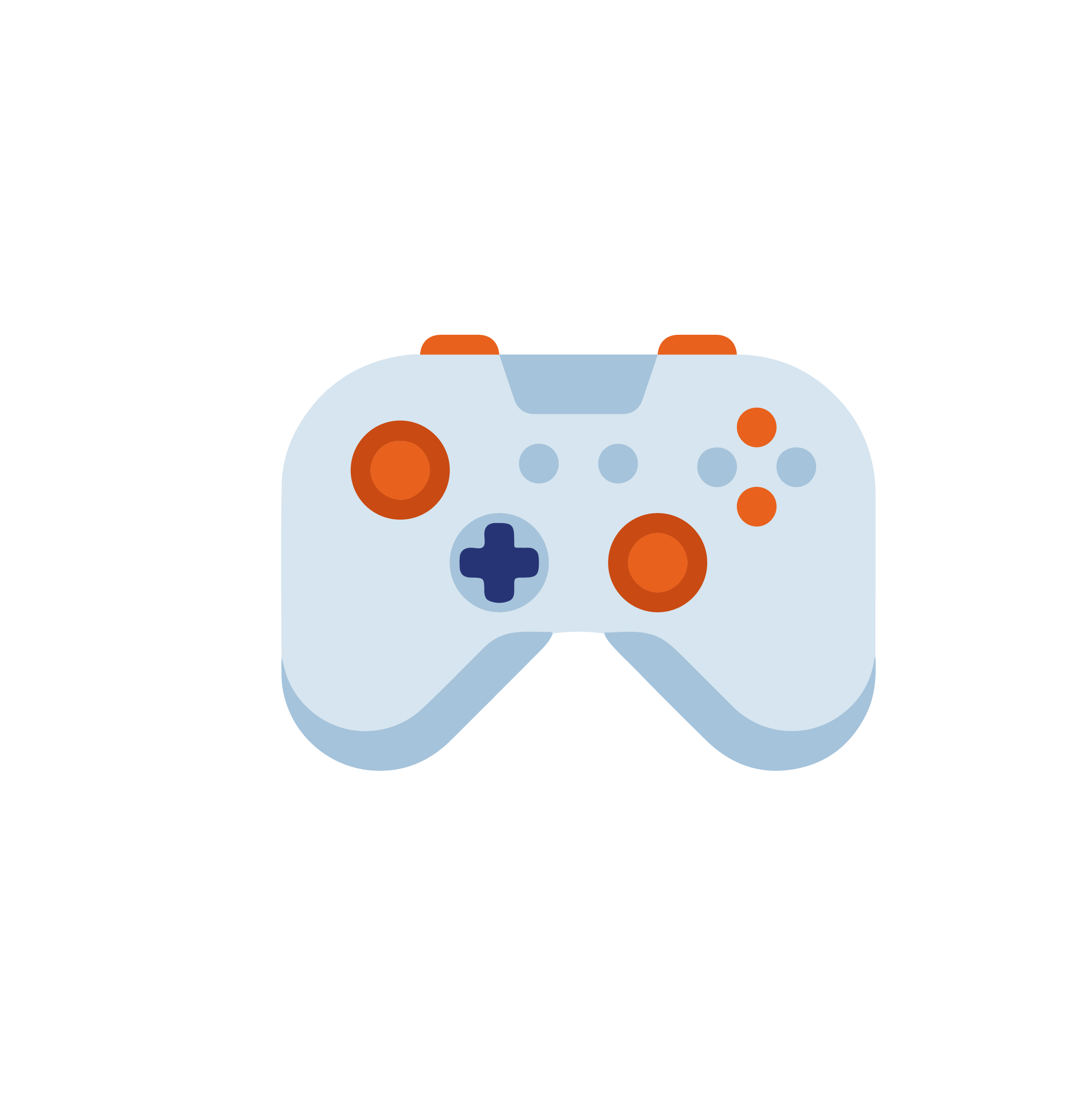 https://cdn.salla.sa/form-builder/5kHD7lBUpscCdUKaf80ri6bqXiWVpmGmOapOAjgn.png