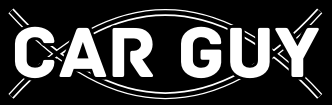 car guy store