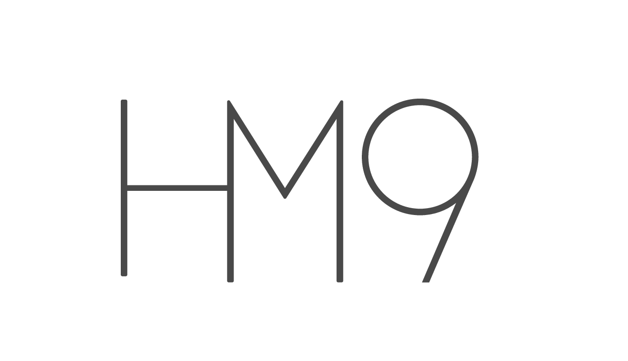 HM9 Store