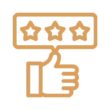 علي القحطاني