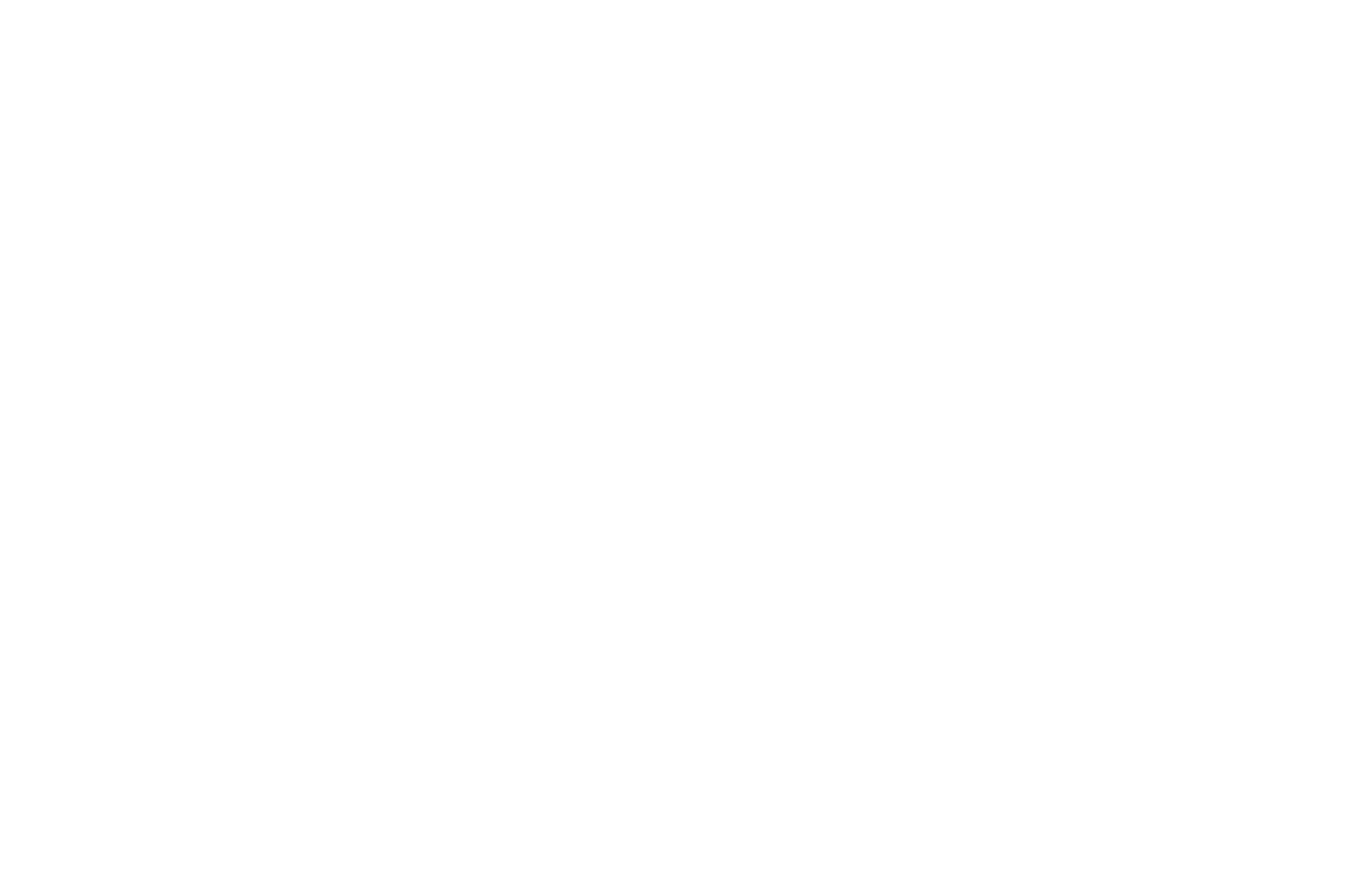 ستار الماس