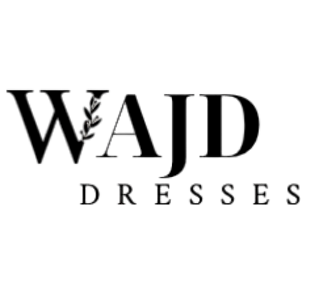 فساتين وجد logo