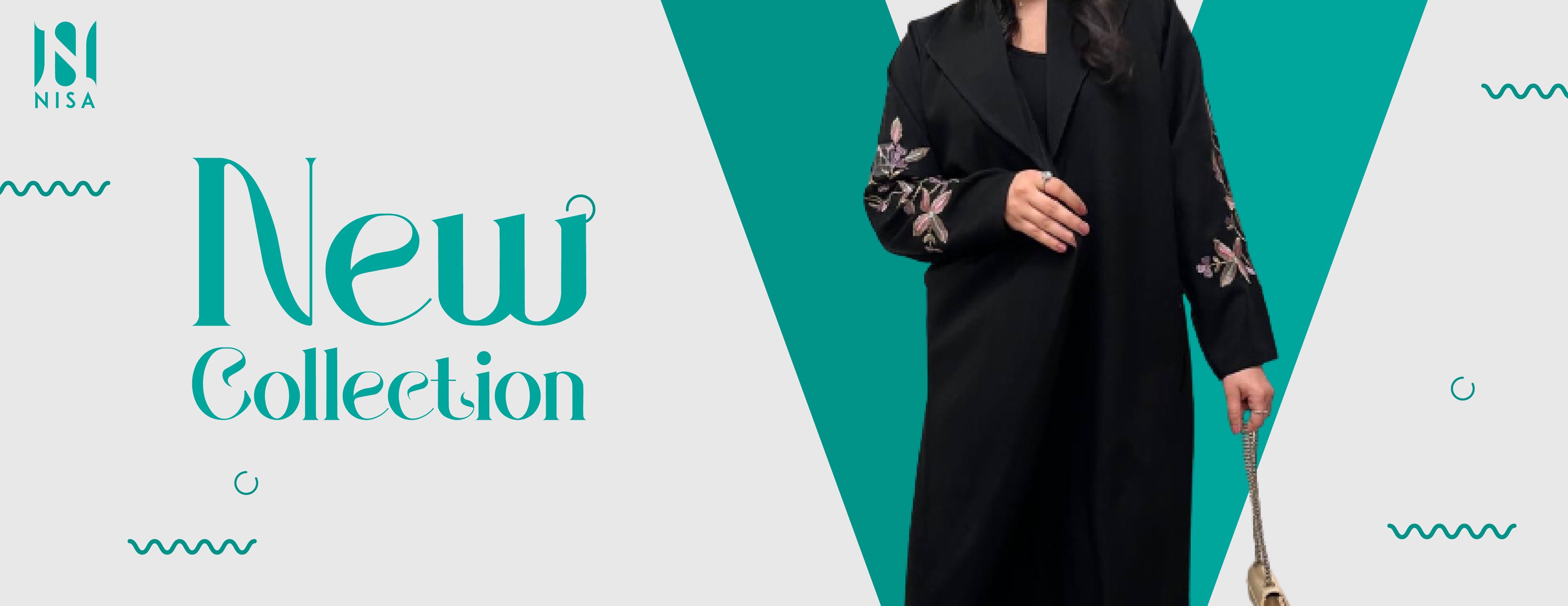 fixed banner
