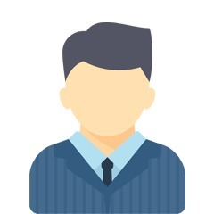عبد الله القحطاني