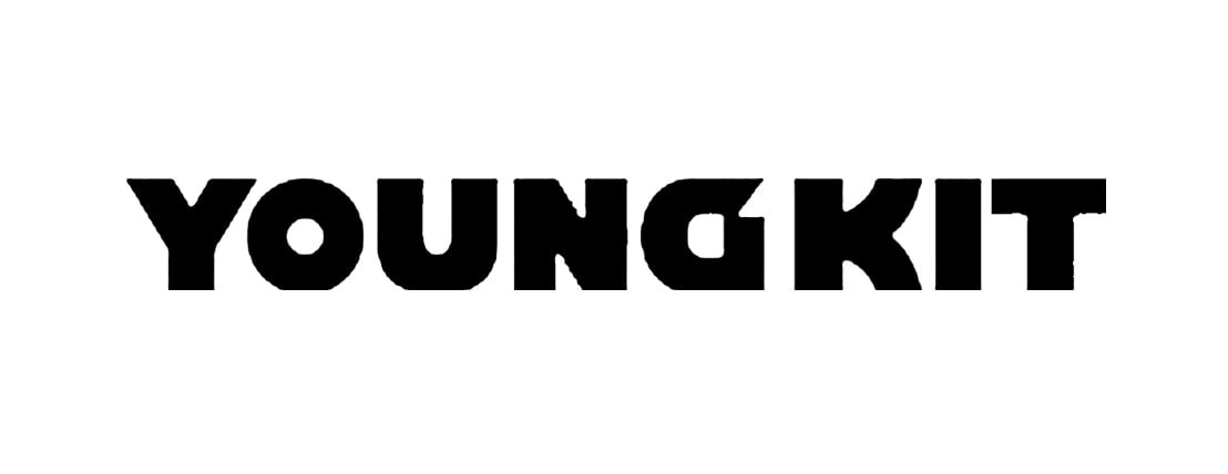 https://cdn.salla.sa/form-builder/5mCh2VQp4EA7NW5uR3T0OJjTLojnng5wm4XIWmnV.jpg