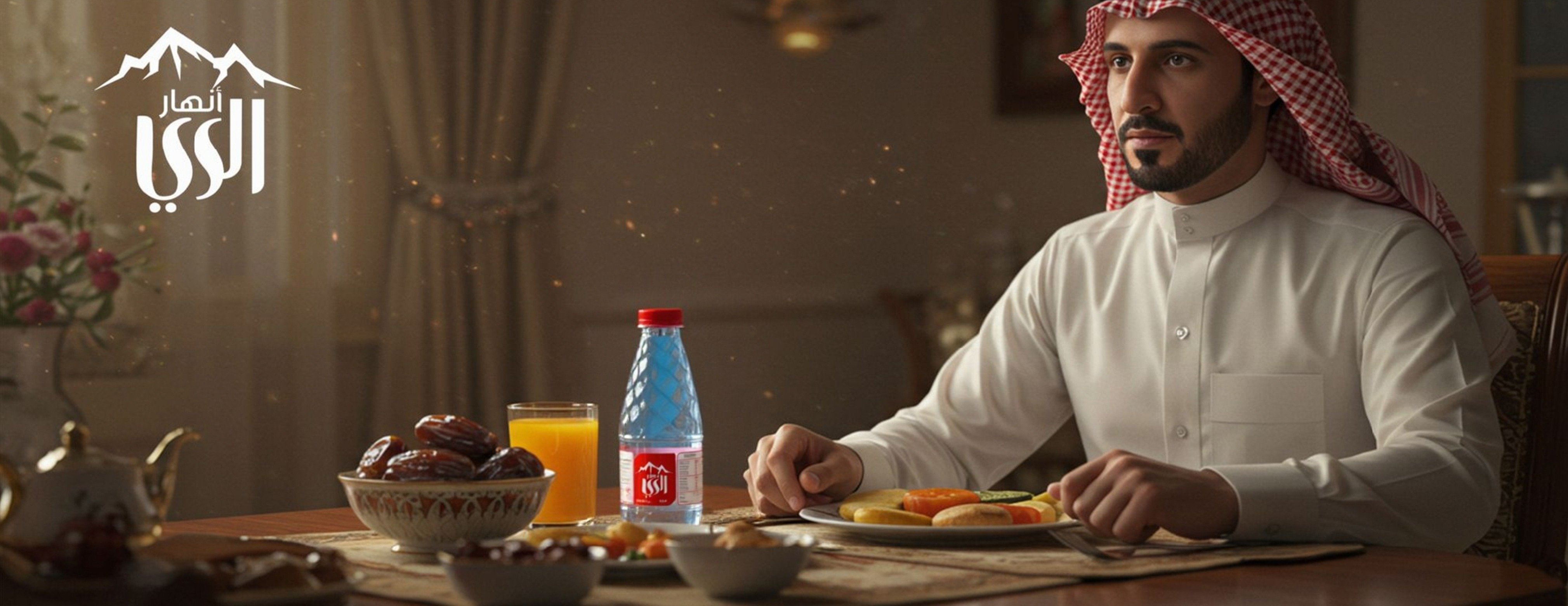 مياه انهار الري image-slider-1