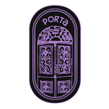Porta