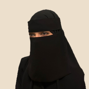 طرح و نقابات image