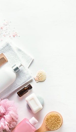 كمـــائل العناية