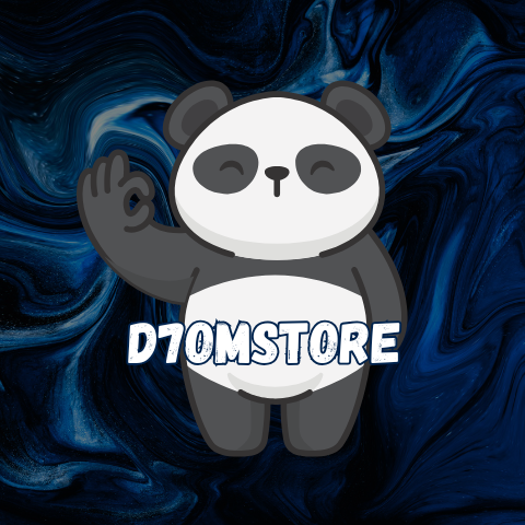 d7omstore